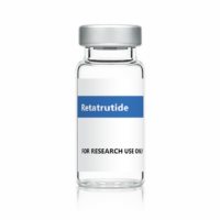 Retatrutide