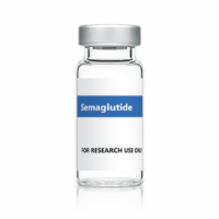 Semaglutide