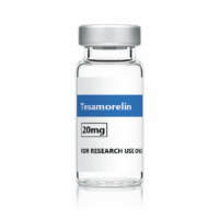 Tesamorelin 20mg